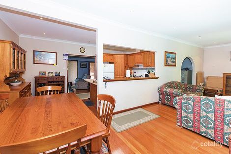 5 Marks St, Chester Hill, NSW 2162