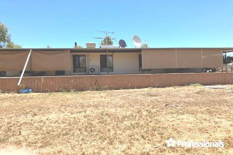 Property photo of 48 Onslow Street Northampton WA 6535