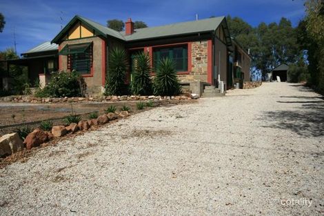 Property photo of 6 Houghton Street Clare SA 5453