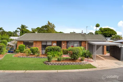 1 Meadow Way Ct, Merrimac, QLD 4226