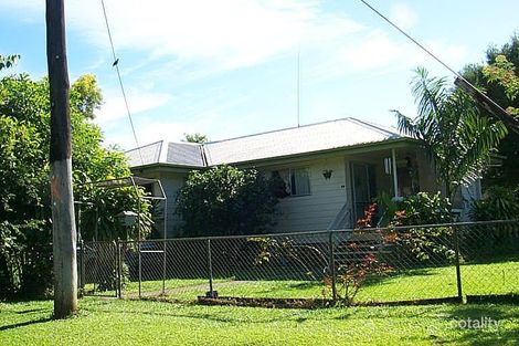 14 Mayflower St, Innisfail Estate, QLD 4860