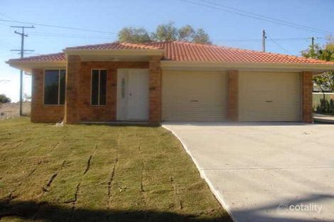 1 Blackbird St, Beenleigh, QLD 4207