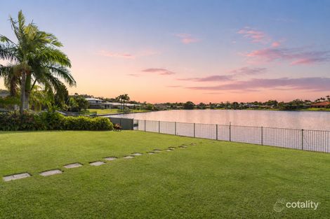 9 Cyclades Cres, Currumbin Waters, QLD 4223