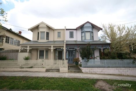 56 Fairview Ave, Newtown, VIC 3220