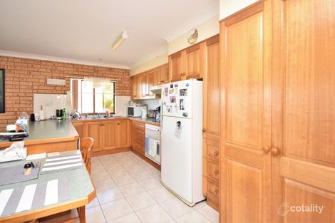 Property photo of 8/2 Lackey Street Nambucca Heads NSW 2448