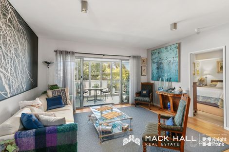 Property photo of 9/346 Barker Road Subiaco WA 6008