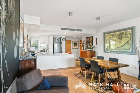 Property photo of 9/346 Barker Road Subiaco WA 6008