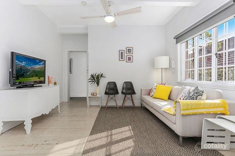 11/3 Nathan St, Coogee, NSW 2034