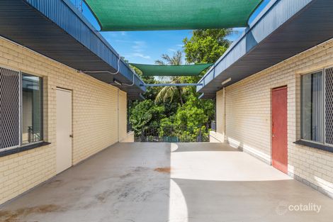 Property photo of 4/16 Sabine Road Millner NT 0810