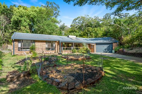 Property photo of 9 Walgooan Way Ocean Shores NSW 2483