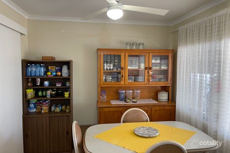 Property photo of 42 Chinnery Street Port Augusta West SA 5700