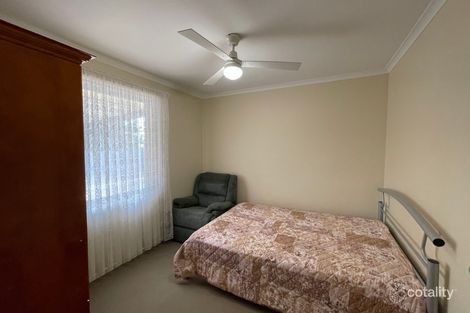 Property photo of 42 Chinnery Street Port Augusta West SA 5700