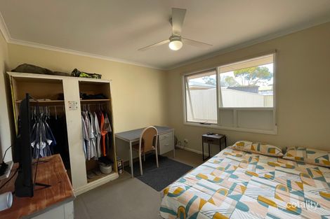 Property photo of 42 Chinnery Street Port Augusta West SA 5700