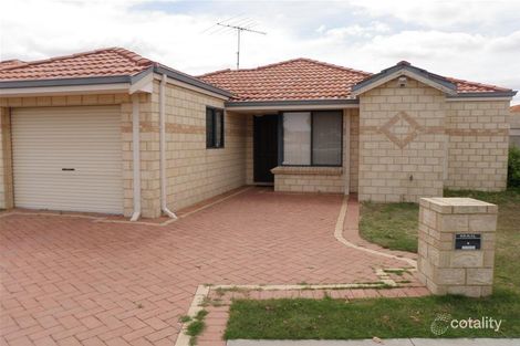 1/56 Collier Ave, Balcatta, WA 6021