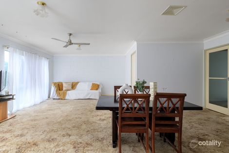 Property photo of 4 Doric Court Cooloola Cove QLD 4580