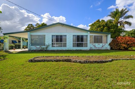 4 Doric Ct, Cooloola Cove, QLD 4580