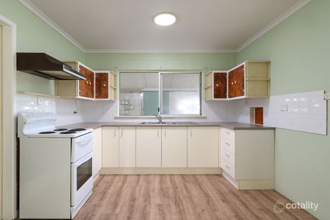 Property photo of 4 Doric Court Cooloola Cove QLD 4580