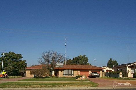 86 Austral Pde, East Bunbury, WA 6230