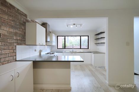 Property photo of 110/29 Taurus Street Elermore Vale NSW 2287
