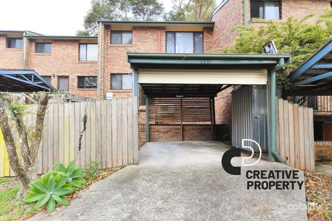Property photo of 110/29 Taurus Street Elermore Vale NSW 2287