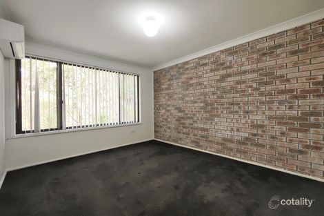 Property photo of 110/29 Taurus Street Elermore Vale NSW 2287