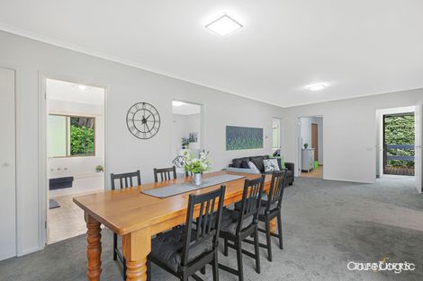 Property photo of 10 Grey Street Belgrave VIC 3160