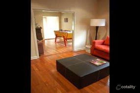 Property photo of 128 Victoria Street Mosman Park WA 6012