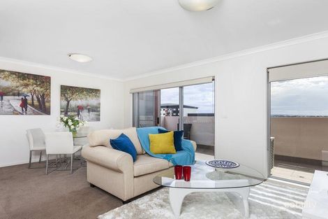 Property photo of 58/11 Wimmera Street Harrison ACT 2914
