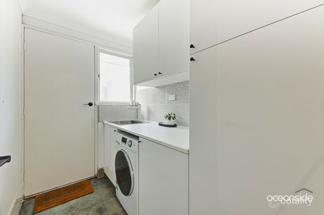 Property photo of 217 Camberwarra Drive Craigie WA 6025