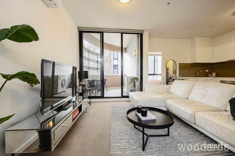 101/1142c Nepean Hwy, Highett, VIC 3190