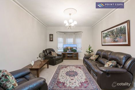 Property photo of 4 Strathdon Place Point Cook VIC 3030