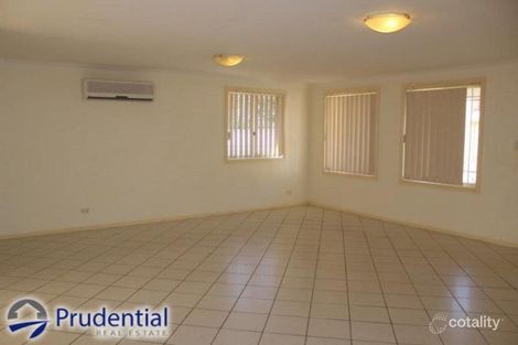 Property photo of 12 Wolseley Place Ingleburn NSW 2565