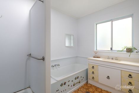 Property photo of 4 Doric Court Cooloola Cove QLD 4580