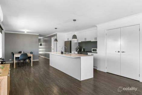 Property photo of 15 Mahoney Drive Claremont TAS 7011