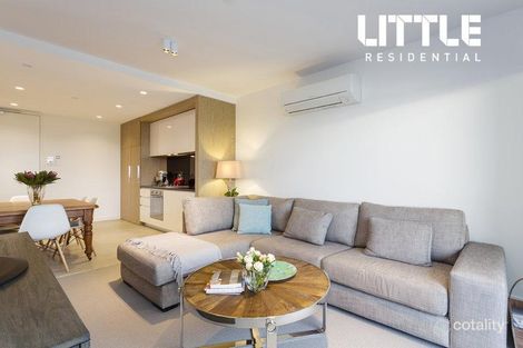 1003/74 Queens Rd, Melbourne, VIC 3004