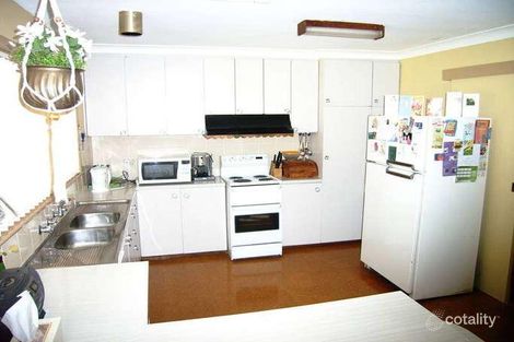 Property photo of 68 Robertson Street Mudgee NSW 2850