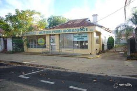 175 Darling St, Dubbo, NSW 2830