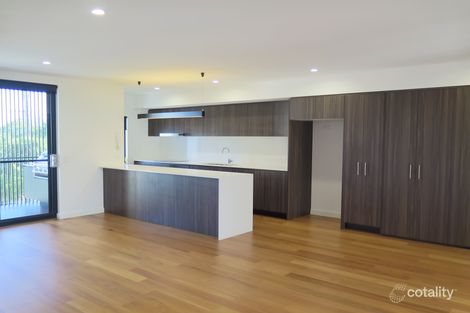 204/39 Ashgrove Ave, Ashgrove, QLD 4060