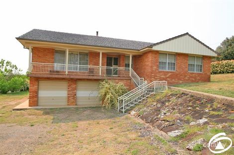 Property photo of 76 Gidley Street Molong NSW 2866