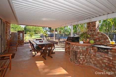 22 Squire St, Kawungan, QLD 4655