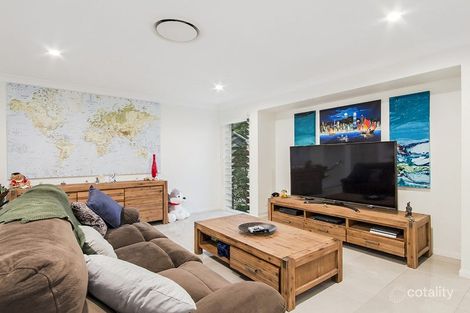 Property photo of 2 Dee Street Deebing Heights QLD 4306