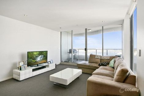 1506/4 Como Cres, Southport, QLD 4215