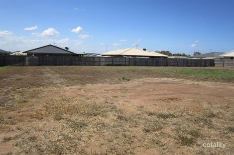 Property photo of 9 Diane Court Gracemere QLD 4702