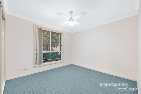 Property photo of 2/161 Cox Avenue Penrith NSW 2750