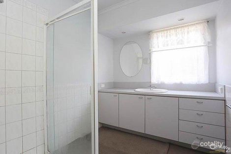 Property photo of 49 Boyd Street Dandenong North VIC 3175