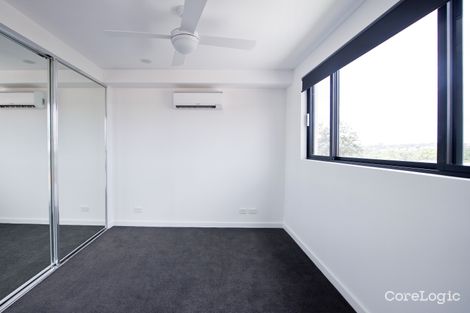 Property photo of 103/39-41 Ashgrove Avenue Ashgrove QLD 4060