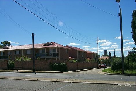 430 Victoria Rd, Rydalmere, NSW 2116