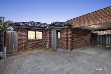 4/30 Graham St, Broadmeadows, VIC 3047