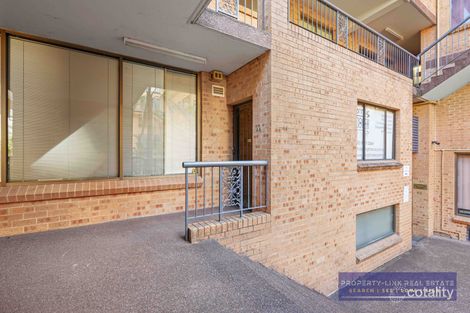 44/5 Aird St, Parramatta, NSW 2150