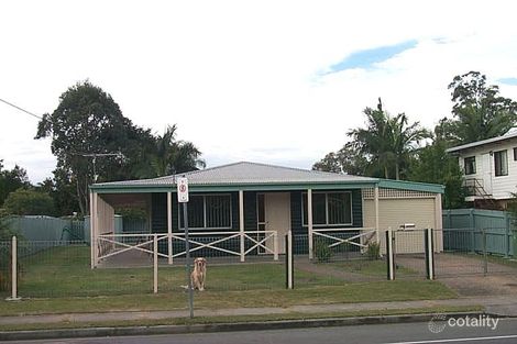 38 Livingstone St, Strathpine, QLD 4500